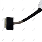 فلت تصویر لپ تاپ ایسر Aspire 4320-4520-4720Z_Z01_DD0Z01LC000 با وب - Image 5