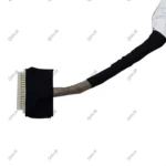 فلت تصویر لپ تاپ ایسر Aspire 4320-4520-4720Z_Z01_DD0Z01LC000 با وب - Image 5