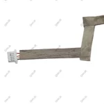 فلت تصویر لپ تاپ ایسر Aspire 4320-4520-4720Z_Z01_DD0Z01LC000 با وب - Image 6