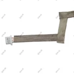 فلت تصویر لپ تاپ ایسر Aspire 4320-4520-4720Z_Z01_DD0Z01LC000 با وب - Image 6