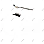 فلت تصویر لپ تاپ ایسر Aspire 4535-4735G-4736-4740-4935_KALH0_DC02000R600 - Image 2