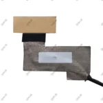 فلت تصویر لپ تاپ ایسر Aspire 4535-4735G-4736-4740-4935_KALH0_DC02000R600 - Image 3