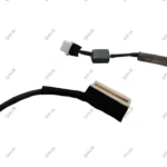 فلت تصویر لپ تاپ ایسر Aspire 4535-4735G-4736-4740-4935_KALH0_DC02000R600 - Image 5