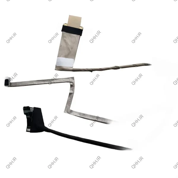 فلت تصویر لپ تاپ ایسر Aspire 4741-4742-4750-4752_HM42_50-4GW01-001_50-4GW01-013