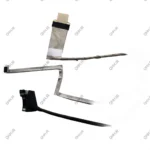 فلت تصویر لپ تاپ ایسر Aspire 4741-4742-4750-4752_HM42_50-4GW01-001_50-4GW01-013