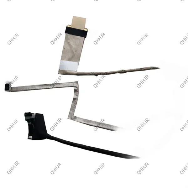 فلت تصویر لپ تاپ ایسر Aspire 4741-4742-4750-4752_HM42_50-4GW01-001_50-4GW01-013