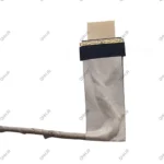 فلت تصویر لپ تاپ ایسر Aspire 4741-4742-4750-4752_HM42_50-4GW01-001_50-4GW01-013 - Image 4