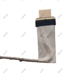 فلت تصویر لپ تاپ ایسر Aspire 4741-4742-4750-4752_HM42_50-4GW01-001_50-4GW01-013 - Image 4