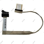 فلت تصویر لپ تاپ ایسر Aspire 4553-4625-4745-4820_WECDD0ZQ1LC020_DD0ZQ1LC010-020