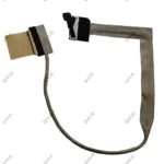 فلت تصویر لپ تاپ ایسر Aspire 4553-4625-4745-4820_WECDD0ZQ1LC020_DD0ZQ1LC010-020 - Image 2