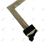 فلت تصویر لپ تاپ ایسر Aspire 4553-4625-4745-4820_WECDD0ZQ1LC020_DD0ZQ1LC010-020 - Image 4