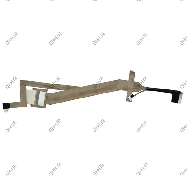 فلت تصویر لپ تاپ ایسر Extensa 5230_7708331_50-4Z410-013