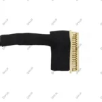 فلت تصویر لپ تاپ ایسر Extensa 5230_7708331_50-4Z410-013 - Image 5