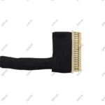 فلت تصویر لپ تاپ ایسر Extensa 5230_7708331_50-4Z410-013 - Image 4