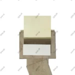 فلت تصویر لپ تاپ ایسر Extensa 5230_7708331_50-4Z410-013 - Image 3