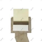 فلت تصویر لپ تاپ ایسر Extensa 5230_7708331_50-4Z410-013 - Image 3