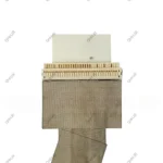 فلت تصویر لپ تاپ ایسر Extensa 5230_7708331_50-4Z410-013 - Image 6