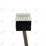 فلت تصویر لپ تاپ ایسر Extensa 5230_7708331_50-4Z410-013 - Image 8