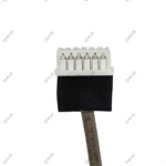 فلت تصویر لپ تاپ ایسر Extensa 5230_7708331_50-4Z410-013 - Image 8