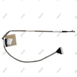 فلت تصویر لپ تاپ ایسر Aspire 5534-5537-5538_TYC0_DC02000US00 LED - Image 2