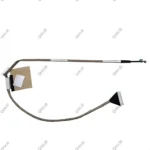 فلت تصویر لپ تاپ ایسر Aspire 5534-5537-5538_TYC0_DC02000US00 LED - Image 2