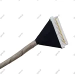 فلت تصویر لپ تاپ ایسر Aspire 5534-5537-5538_TYC0_DC02000US00 LED - Image 5
