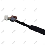 فلت تصویر لپ تاپ ایسر Aspire 5534-5537-5538_TYC0_DC02000US00 LED - Image 7