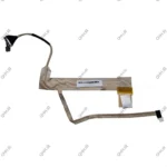 فلت تصویر لپ تاپ ایسر Extensa 5235-5635_DD0ZR6LC000