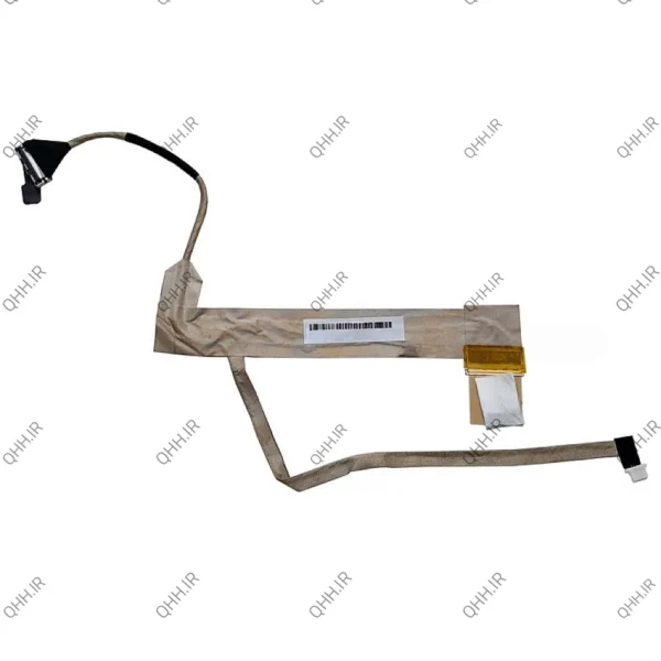 فلت تصویر لپ تاپ ایسر Extensa 5235-5635_DD0ZR6LC000