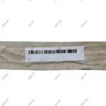 فلت تصویر لپ تاپ ایسر Extensa 5235-5635_DD0ZR6LC000 - Image 3