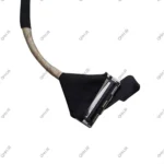 فلت تصویر لپ تاپ ایسر Extensa 5235-5635_DD0ZR6LC000 - Image 6