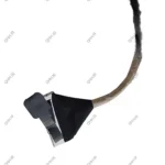فلت تصویر لپ تاپ ایسر Extensa 5235-5635_DD0ZR6LC000 - Image 7