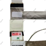 فلت تصویر لپ تاپ ایسر Aspire 5536-5738_50-4CG14-001_50-4CG14-022 LED - Image 3