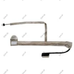 فلت تصویر لپ تاپ ایسر Aspire 5536-5738_50-4CG14-001_50-4CG14-022 LED