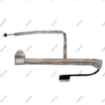 فلت تصویر لپ تاپ ایسر Aspire 5536-5738_50-4CG14-001_50-4CG14-022 LED