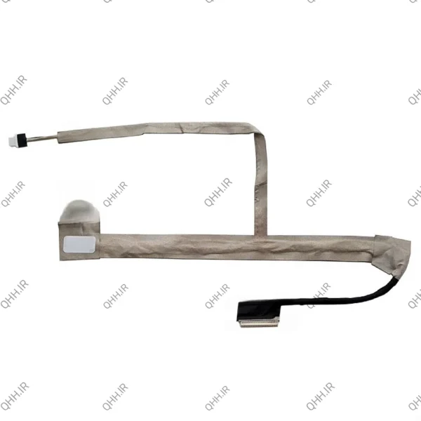 فلت تصویر لپ تاپ ایسر Aspire 5536-5738_50-4CG14-001_50-4CG14-022 LED