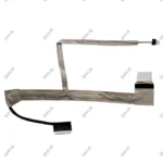 فلت تصویر لپ تاپ ایسر Aspire 5536-5738_50-4CG14-001_50-4CG14-022 LED - Image 2
