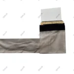 فلت تصویر لپ تاپ ایسر Aspire 5536-5738_50-4CG14-001_50-4CG14-022 LED - Image 4