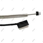 فلت تصویر لپ تاپ ایسر Aspire 5536-5738_50-4CG14-001_50-4CG14-022 LED - Image 5