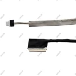 فلت تصویر لپ تاپ ایسر Aspire 5536-5738_50-4CG14-001_50-4CG14-022 LED - Image 6