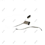 فلت تصویر لپ تاپ ایسر E1-531_E1-571_V3-571_5741-5742-5253-5552-5250-5733 40Pin ضخیم