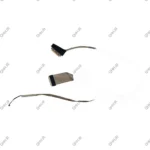 فلت تصویر لپ تاپ ایسر E1-531_E1-571_V3-571_5741-5742-5253-5552-5250-5733 40Pin ضخیم - Image 2
