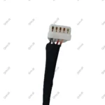 فلت تصویر لپ تاپ ایسر E1-531_E1-571_V3-571_5741-5742-5253-5552-5250-5733 40Pin ضخیم - Image 7