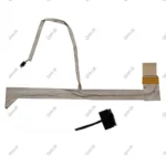 فلت تصویر لپ تاپ ایسر Aspire 5349-5749_DD0ZRLLC000_DD0ZRLLC030 - Image 2
