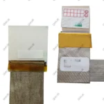فلت تصویر لپ تاپ ایسر Aspire 5349-5749_DD0ZRLLC000_DD0ZRLLC030 - Image 3