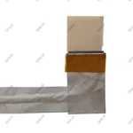فلت تصویر لپ تاپ ایسر Aspire 5349-5749_DD0ZRLLC000_DD0ZRLLC030 - Image 4