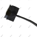 فلت تصویر لپ تاپ ایسر Aspire 5349-5749_DD0ZRLLC000_DD0ZRLLC030 - Image 6