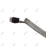 فلت تصویر لپ تاپ ایسر Aspire 5349-5749_DD0ZRLLC000_DD0ZRLLC030 - Image 7