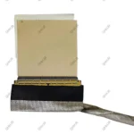 فلت تصویر لپ تاپ ایسر Aspire 5830_DC02001AM10 - Image 4