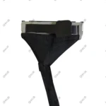 فلت تصویر لپ تاپ ایسر Aspire 5830_DC02001AM10 - Image 6